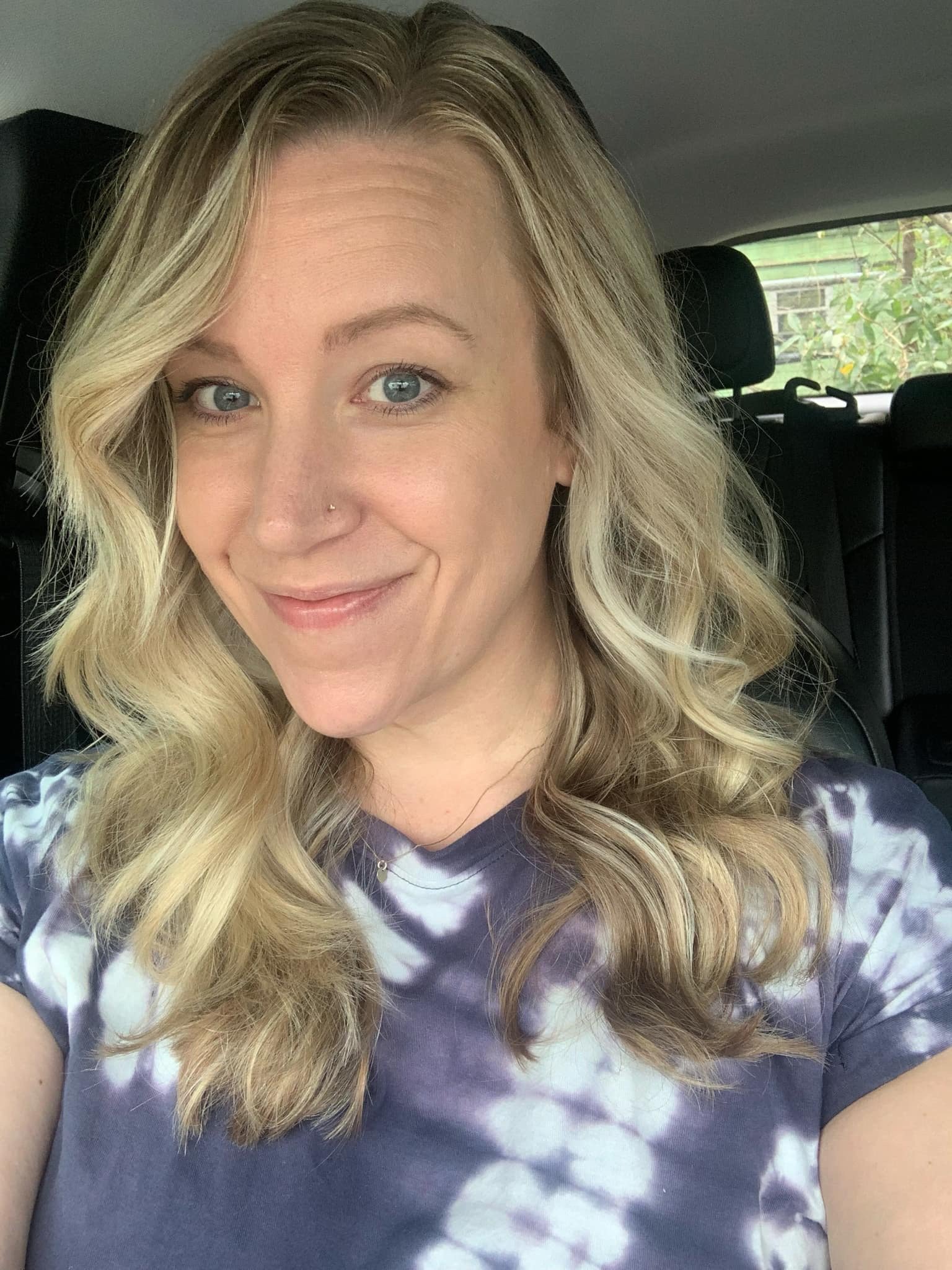 Sarah H.